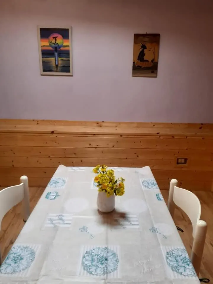 Albero Della Musica Bed & Breakfast Sassari Italy