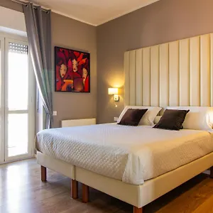 2* Bed & Breakfast Album Boutique