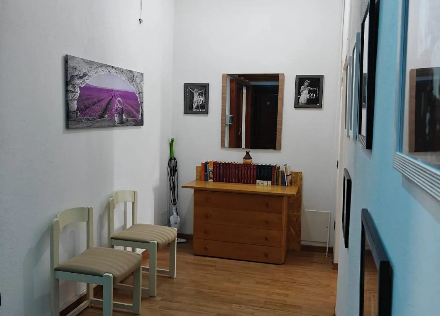 Albero Della Musica Bed & Breakfast Sassari 0*,  Italy